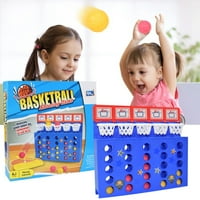 Снимки од табла игра игра игра игра мини кошарка за стрелање игра за играчи забавна игра на табли за деца