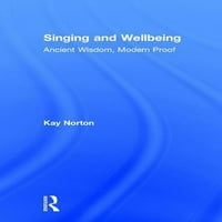 Пеење И Благосостојба: Античка Мудрост, Модерен Доказ