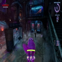 Духови: Духови Ослободен Колекционерско Издание, PlayStation 5, Nighthawk Интерактивни, 812303018664