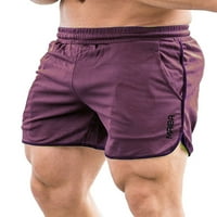 Синдис Мажите Класичен Вклопуваат Шарени Летни Кратки Панталони Машки Дневна Плажа Шорцеви Со Џебови Тренингот Еластична Половината