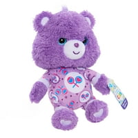 Care Bear Cubs Bean Plush - Споделете мечка